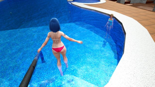 No Expectation Apk Android Adult Porn Game Latest Version Download (3)