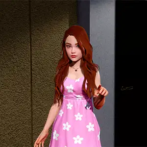 No Expectation [Ch.3] Thumbnail