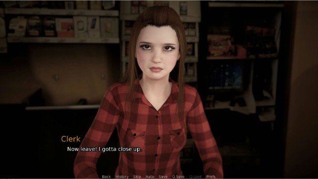 No Shirt Full Service Apk Android Adult Porn Game Download (5)