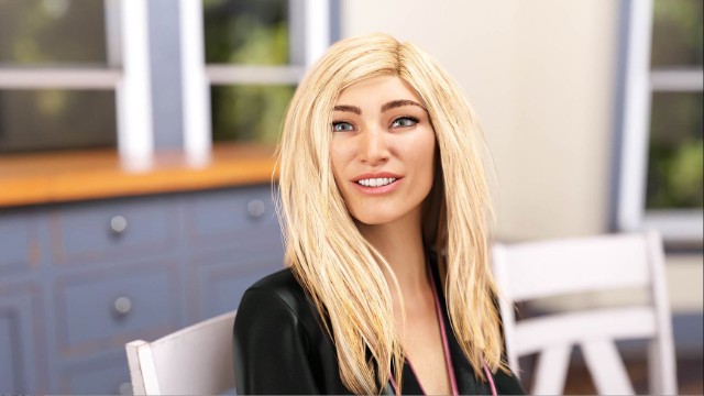 No Such Luck Apk Android Adult Porn Game Download (6)