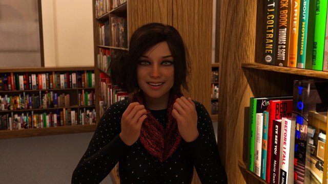 Once Again Apk Android Adult Porn Game Latest Version Download Banner (10)