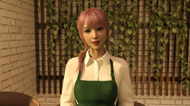 Once Again Apk Android Adult Porn Game Latest Version Download Banner (12)