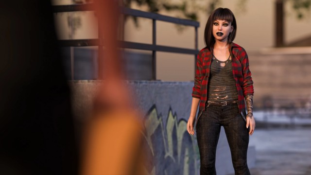 Once Again Apk Android Adult Porn Game Latest Version Download Banner (14)