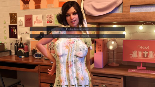 Once Again Apk Android Adult Porn Game Latest Version Download Banner (4)