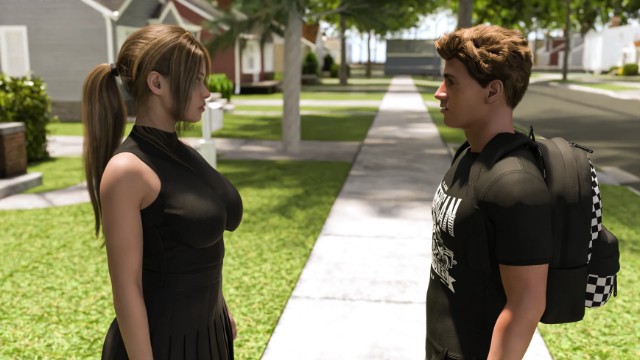 Once Again Apk Android Adult Porn Game Latest Version Download Banner (7)