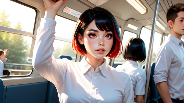 Our Daily Breed Apk Android Adult Game Latest Version Download (3).1