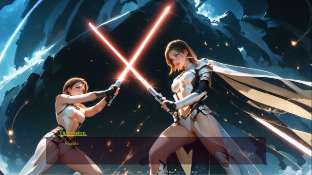 Our Daily Breed Apk Android Adult Game Latest Version Download (3)