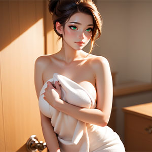 Our Daily Breed v0.1a