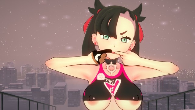 Pokegirls Sex Adventure Apk Android Adult Game Latest Version Download (2)