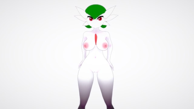 Pokegirls Sex Adventure Apk Android Adult Game Latest Version Download (4)