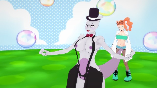 Pokegirls Sex Adventure Apk Android Adult Game Latest Version Download (6)