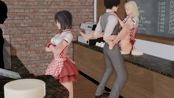 Public Sex Life H Adult Game Download (5)