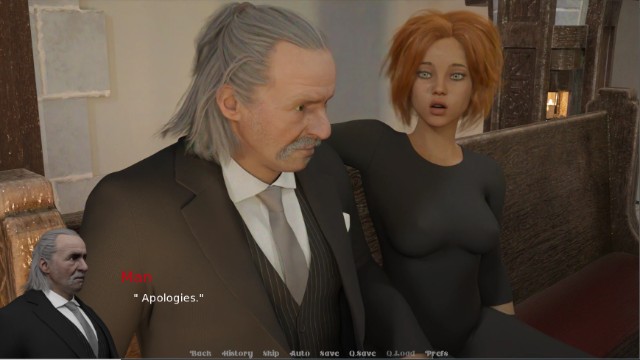 Reconnections Apk Android Adult Porn Game Latest Version Download (1)