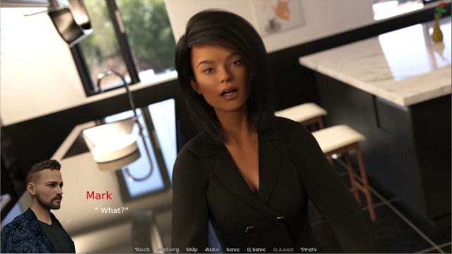 Reconnections Apk Android Adult Porn Game Latest Version Download (5)