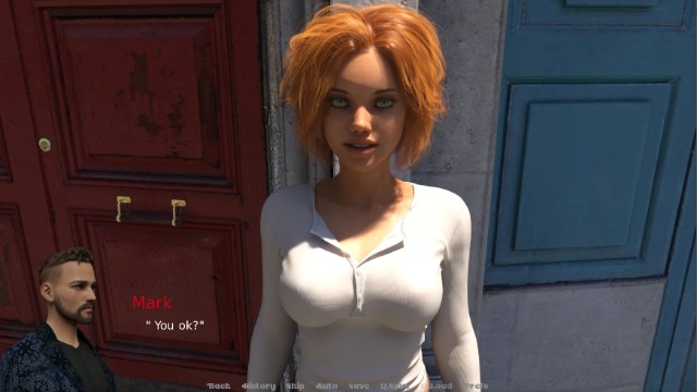 Reconnections Apk Android Adult Porn Game Latest Version Download (6)