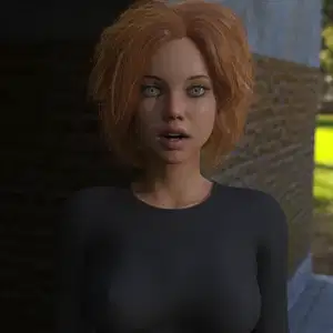Reconnections v0.35