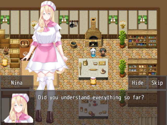 Renryuu Ascension Adult Porn Game Download (6)