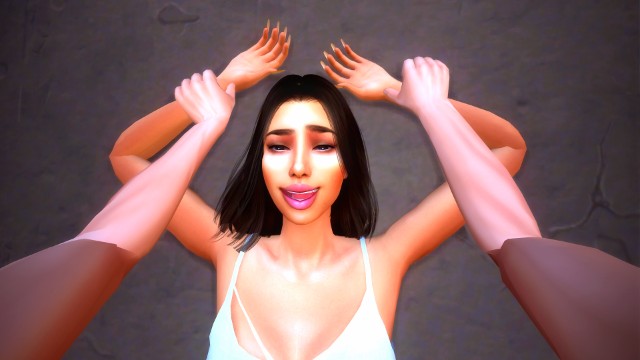 Repopulation The Returning Of John Apk Android Adult Porn Game Latest Version Download (11)