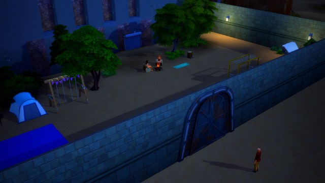 Repopulation The Returning Of John Apk Android Adult Porn Game Latest Version Download (3).1