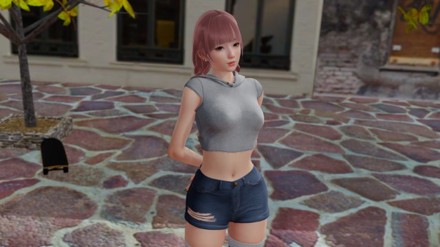 Stella Apk Android Adult Porn Game Latest Version Download (2)