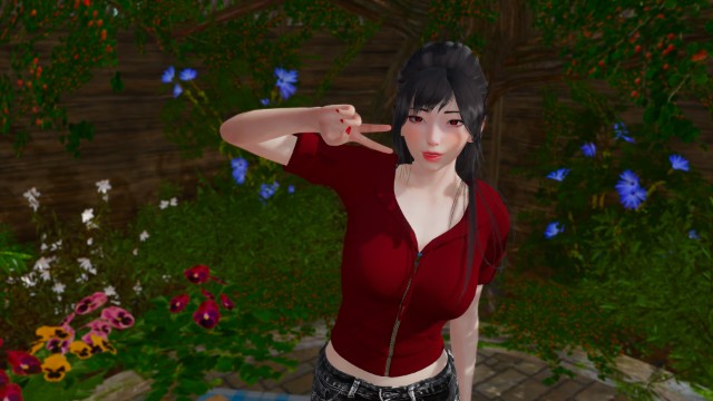 Stella Apk Android Adult Porn Game Latest Version Download (3)