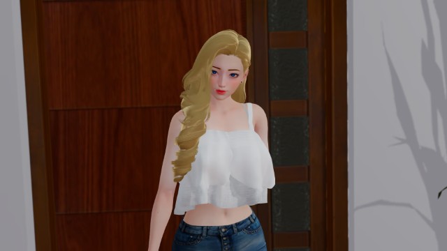 Stella Apk Android Adult Porn Game Latest Version Download (6)