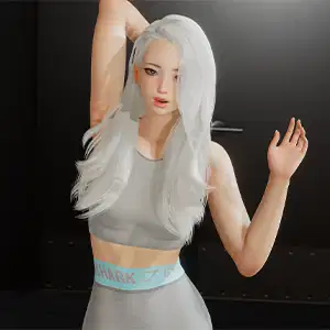 STELLA v0.1 Thumbnail