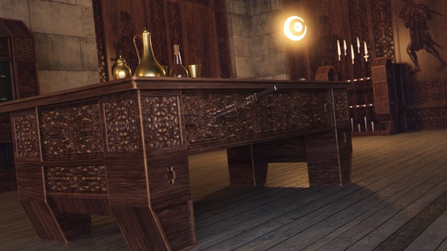 Sandy Planet Apk Android Adult Porn Game Latest Version Download (10)