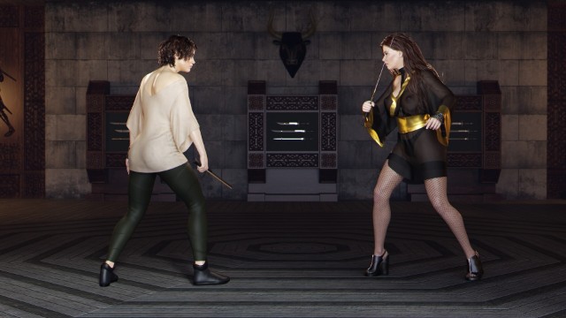 Sandy Planet Apk Android Adult Porn Game Latest Version Download (8)