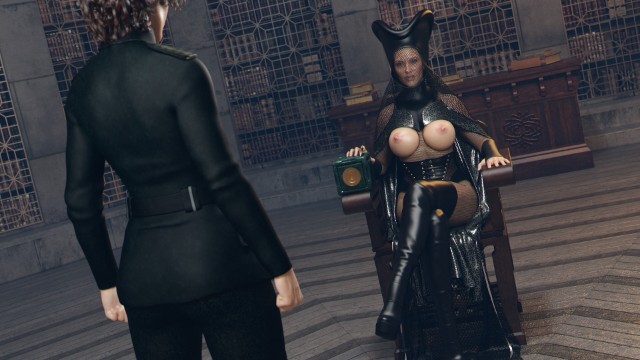 Sandy Planet Apk Android Adult Porn Game Latest Version Download (9)