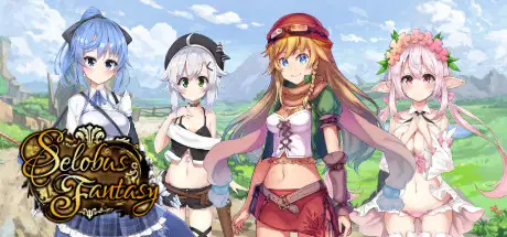 Selobus Fantasy [Final] Banner
