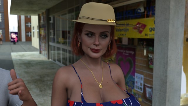 Shades Of The Past Apk Android Adult Porn Game Download (13)