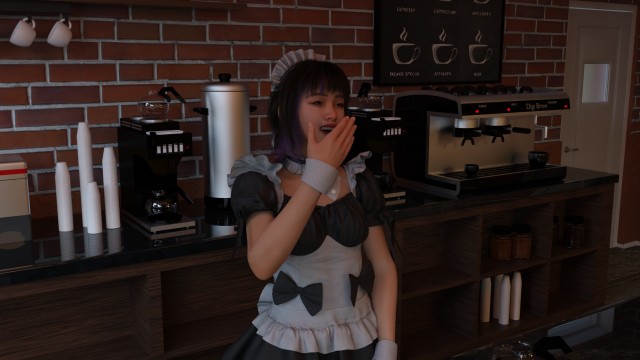 Shades Of The Past Apk Android Adult Porn Game Download (14)