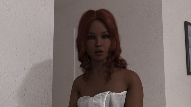 Shades Of The Past Apk Android Adult Porn Game Download (17)