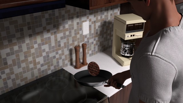 Shades Of The Past Apk Android Adult Porn Game Download (18)