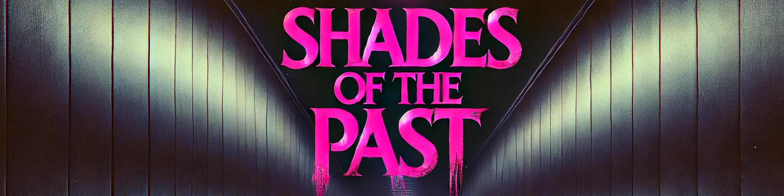 Shades of the Past v0.6 Banner