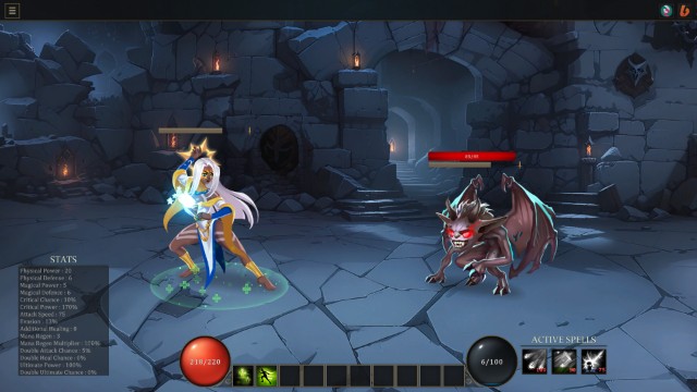 Shana Priestess Of Tona Apk Android Adult Game Latest Version Download (1)