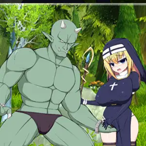 Sister Fight