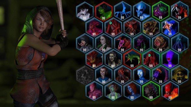 Slugs And Bugs Conversion Apk Android Adult Porn Game Download (1).1