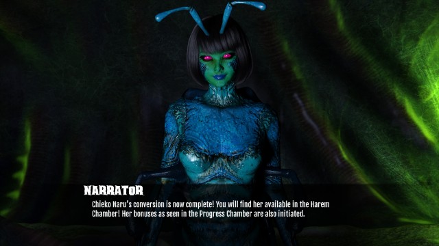 Slugs And Bugs Conversion Apk Android Adult Porn Game Download (11)