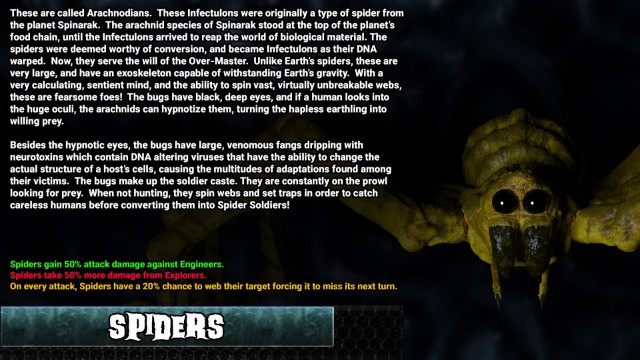 Slugs And Bugs Conversion Apk Android Adult Porn Game Download (3)