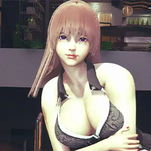 Society Destroyed v0.6