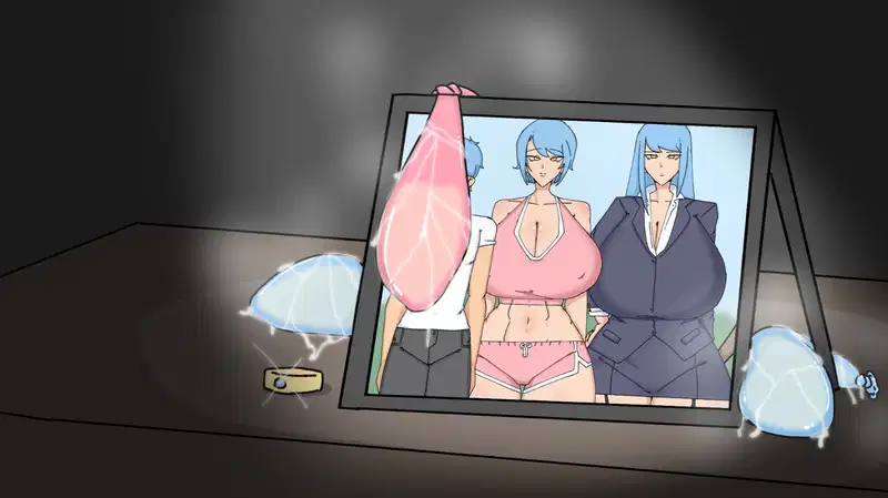 Surprise Visit v0.4 Banner