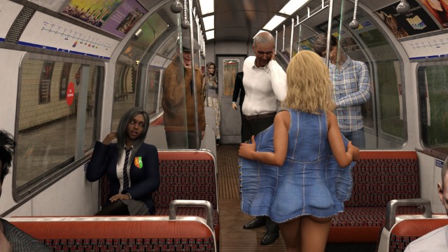 Tamara Exposed Adult Game Android Apk Download (11)