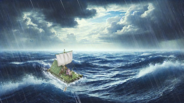 Tame It Too! v0.9.2 2 Tame It Too! Apk Android Adult Game Latest Version Download (10)