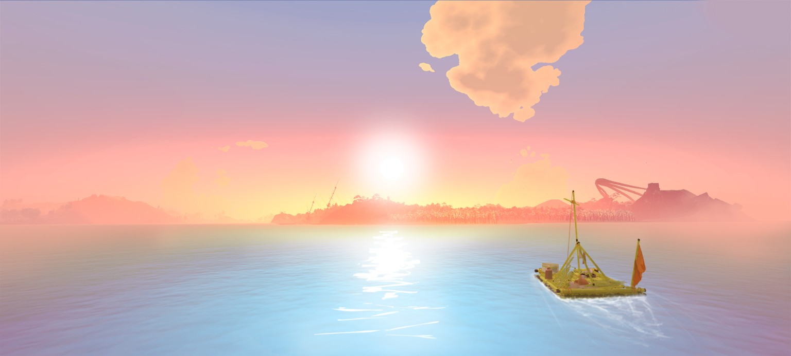 Tame It Too! v0.9.2 4 Tame It Too! Apk Android Adult Game Latest Version Download (9)