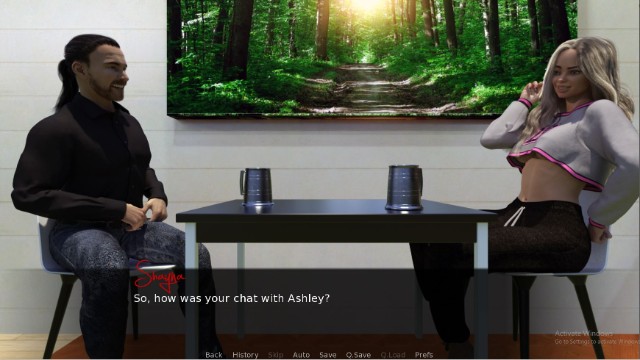 The Accidental Master Apk Android Adult Porn Game Latest Version Download (5)