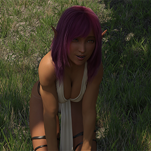 The Art of Diplomacy and… Love v0.13