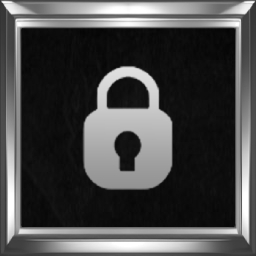 The Concentration Of Lust Apk Android Adult Game Latest Version Download (6)