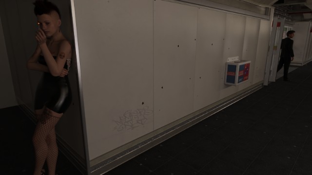 The Gilded Ladder Apk Android Adult Porn Game Download (1).1